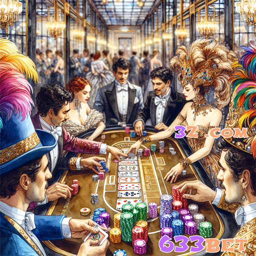 Desenvolvimentos Recentes no Mundo dos Jogos: O que Esperar em 2024