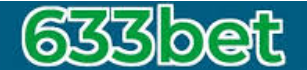 633bet