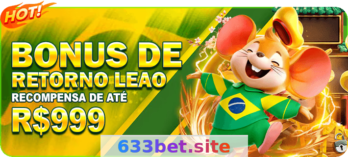 Imagem ilustrativa