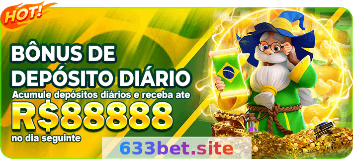 Imagem ilustrativa