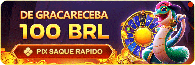 Imagem ilustrativa